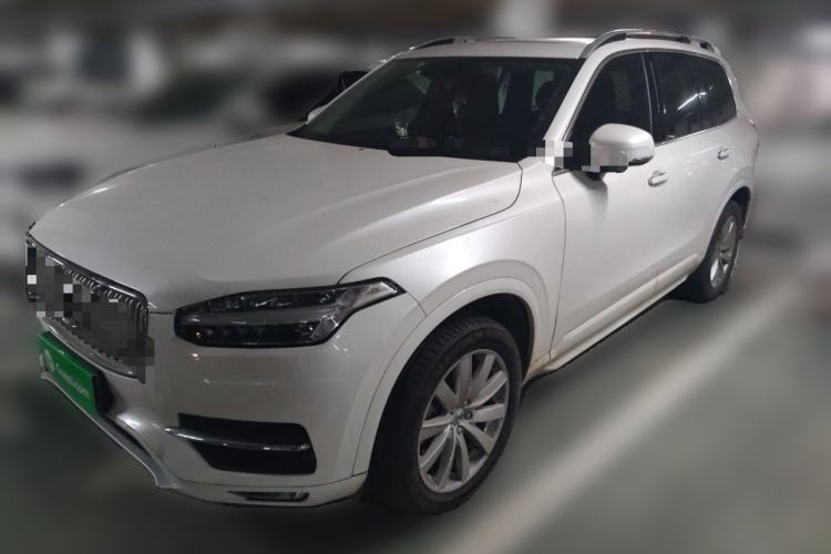 Used Porsche Macan 2018 Macan 2.0T