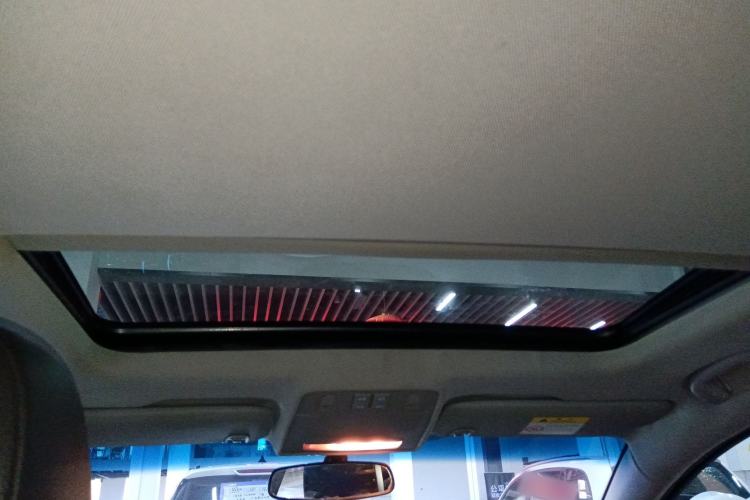 Used Buick GT 2014 XT 1.6L Automatic Fashion Edition