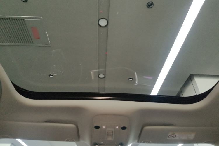 Used Audi Q3 Sportback 2020 40 TFSI Fashion Model
