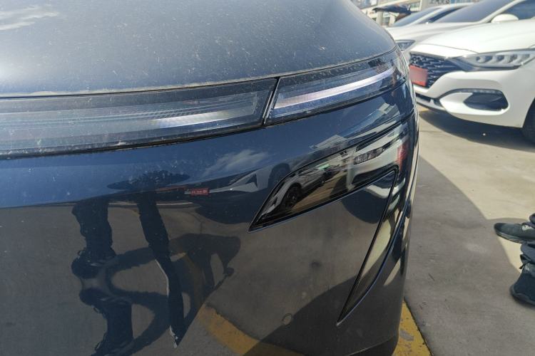 Used Nissan N7 2025 625 Max
