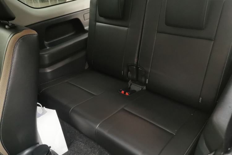 Used Suzuki Jimny 2015 1.3 AT Mode3 Navigation Edition