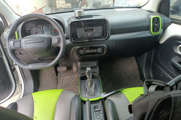 Used Roewe Clever 2020 Urban Style Edition