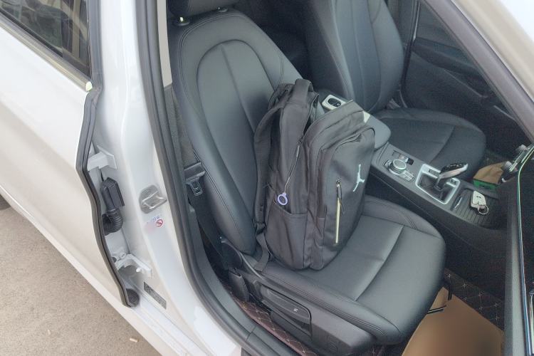 Used BMW 1 Series 2021 120i M Sport Edition