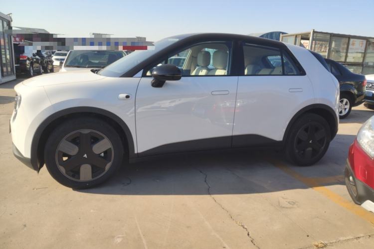 Used firefly firefly 2025 Illuminated Edition
