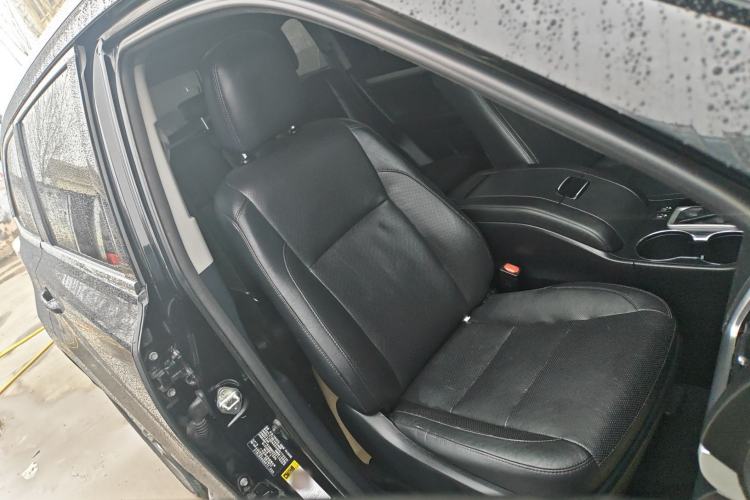 Used Toyota Highlander 2017 2.0T Four-Wheel Drive Luxury Edition 7 Seats
