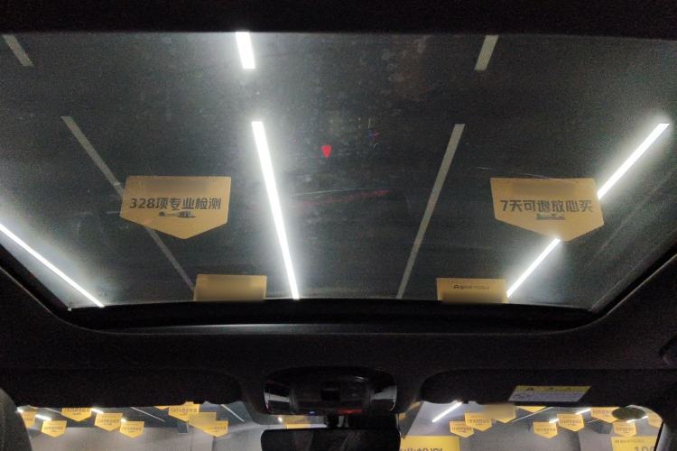 Used Hyundai Sonata 2024 2.0T N Line Max