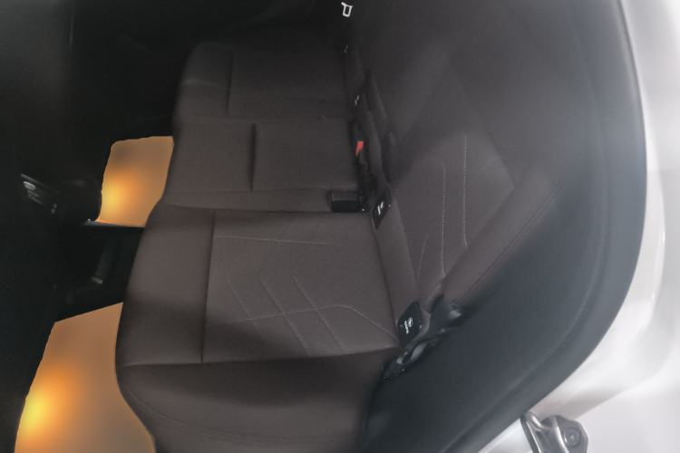 Used BMW iX1 2023 xDrive30L X Design Package