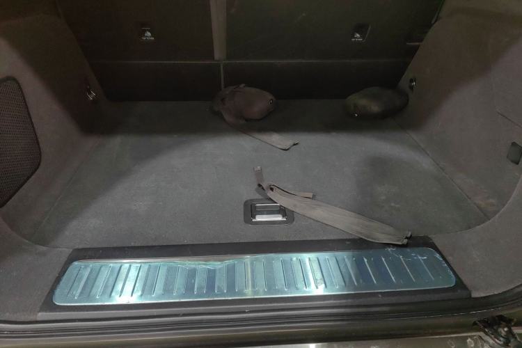 Used Brave warrior M817 2025 Model, Max