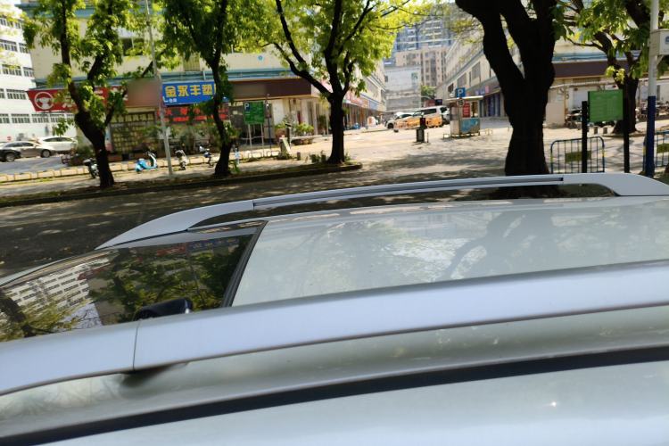 Used Lexus RX Classic 2014 270 Special Limited Edition