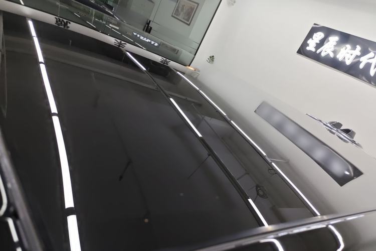 Used Land Rover Range Evoque 2017 2.0T HSE DYNAMIC All-Wheel Drive Edition
