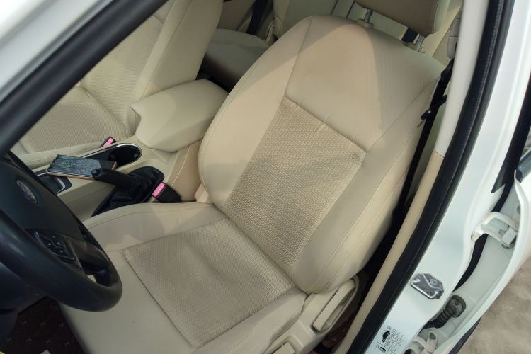 Used Ford Everest 2017 2.0T Gasoline Automatic 4x4 Elite Edition 5 Seats