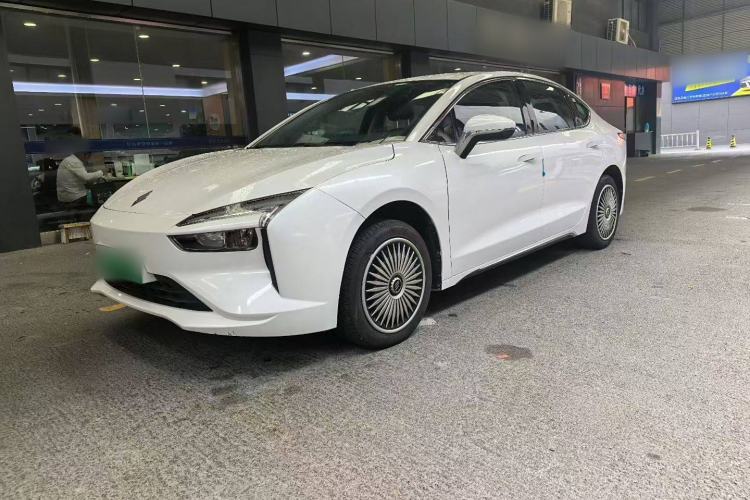 Used JMEV GSE 2023 Online Booking Version 52 Industry Edition
