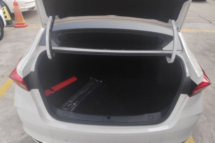 Used Buick Verano 2023 Pro Enjoyment Edition