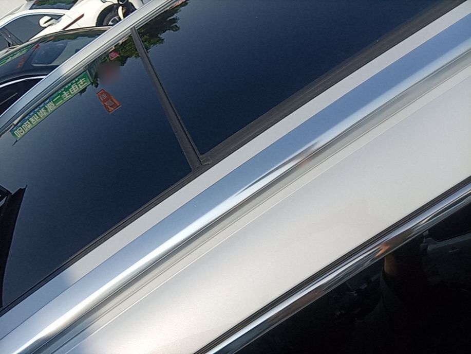 BYD Yuan PLUS 2024 Honor Edition 430KM Beyond Model — снимка 7