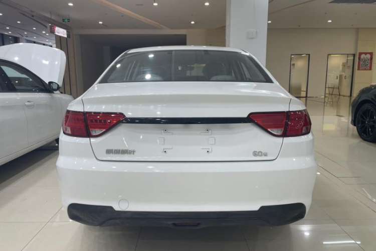 Used Livan Maple 60s 2022 Easy-Drive Version Lithium-Ion Battery
