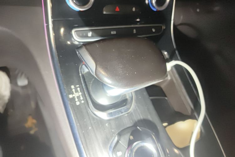 Used Renault Espace Classic 2018 TCe 300 Prestige Edition
