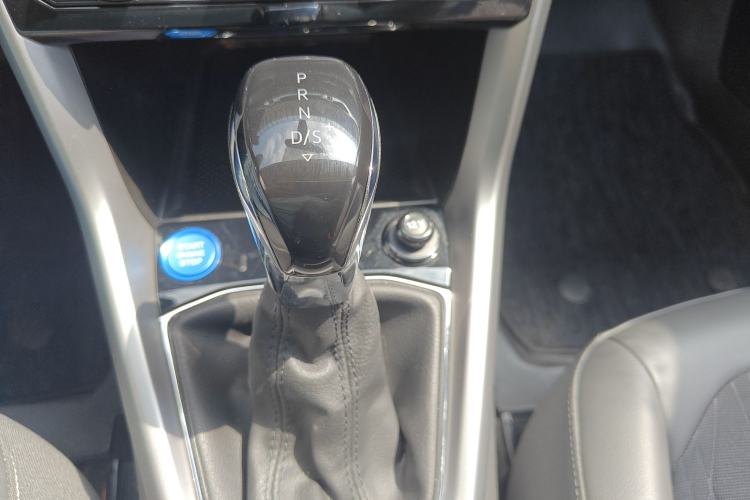 Used Volkswagen T-Cross 2020 280TSI DSG Comfort Edition