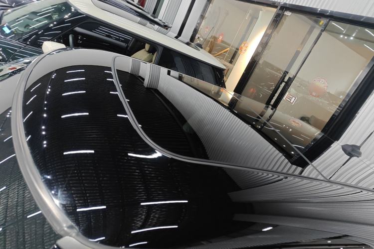 Used MINI MINI 2022 1.5T COOPER Artist
