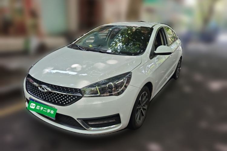 Used Chery Arrizo 5 2021 PRO 1.5L Manual Youth Edition Guazi used car, China used car export, Used car for sale, Used cars, Cheapest cars for sale