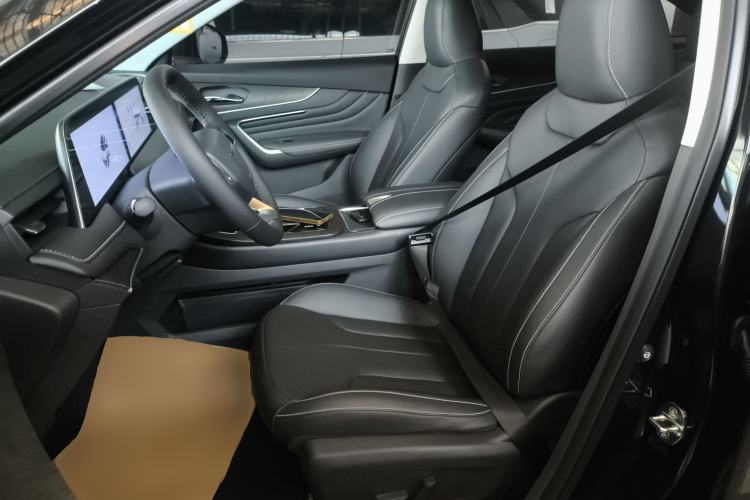 Used Venucia V DD-i 2023 60km iD Version