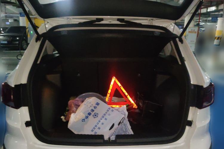 Used Jetta VS5 2019 280TSI Automatic Glory Edition