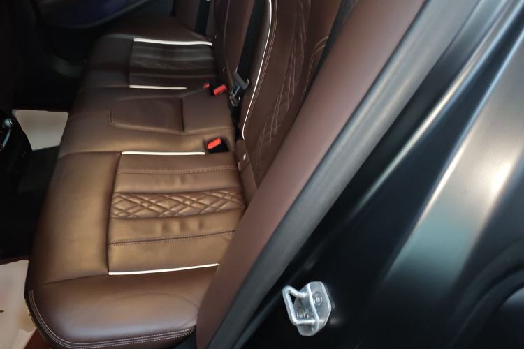 Used BMW 5 Series 2022 Restyled 540i Luxury Edition M Sport Package
