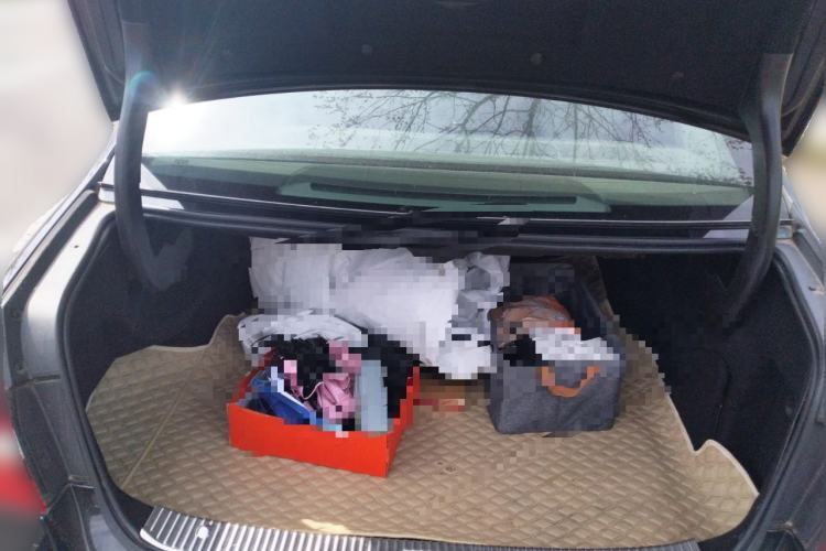 Used Mercedes-Benz E-Class 2011 E 200 L CGI Elegant Model