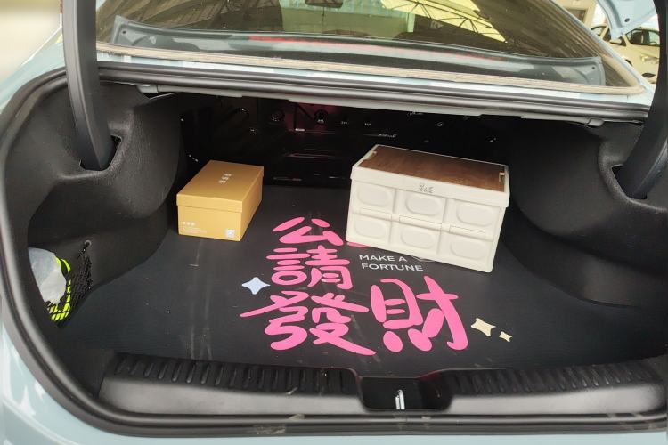 Used Mercedes-Benz CLA Electric 2025 300L Ultra-Long Range Smart Edition
