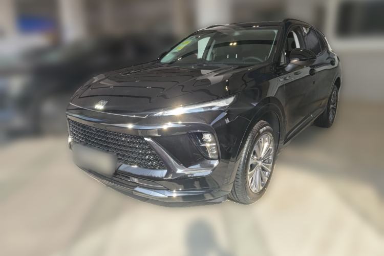 Used Buick Envision 2024 Encore S 25T Ignite Black Style Edition