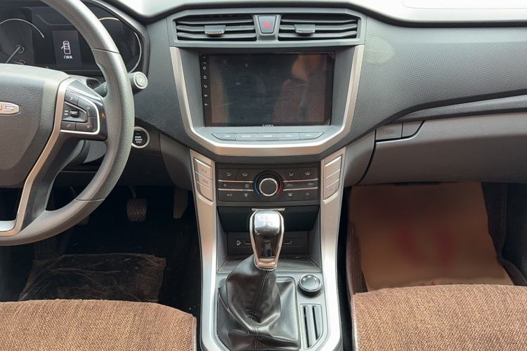 Used SAIC MAXUS T70 2020 2.0T Diesel Manual 4x4 Australian Version with Long Bed and High Ground Clearance
