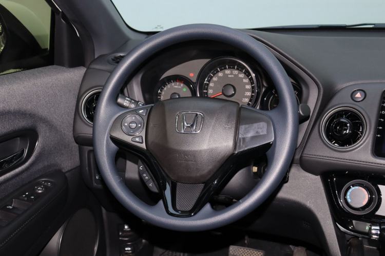 Used Honda XR-V 2020 1.5L CVT Comfort Version Steering Wheel