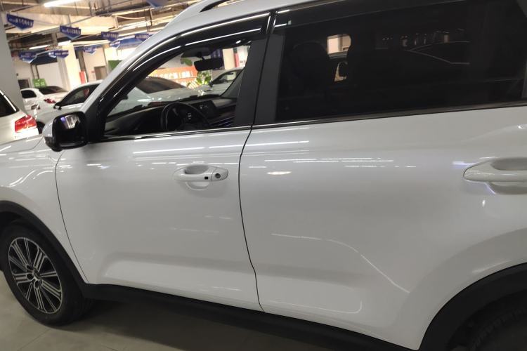 Used Kia Sportage R 2021 Ace 2.0L Challenge Edition