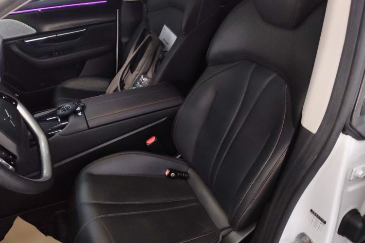 Used XPeng P7 2022 670N+