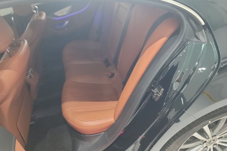 Used Mercedes-Benz CLS 2022 CLS 300 Sport Edition