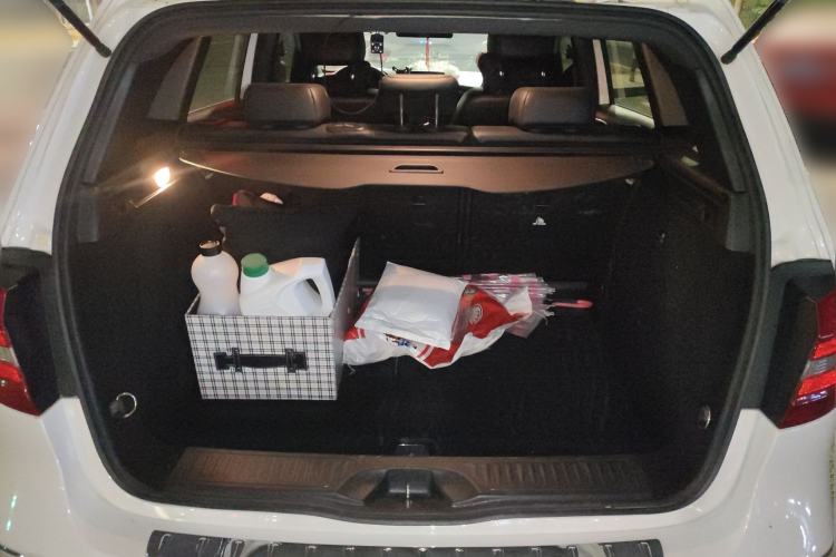 Used Mercedes-Benz B-Class 2012 B 180