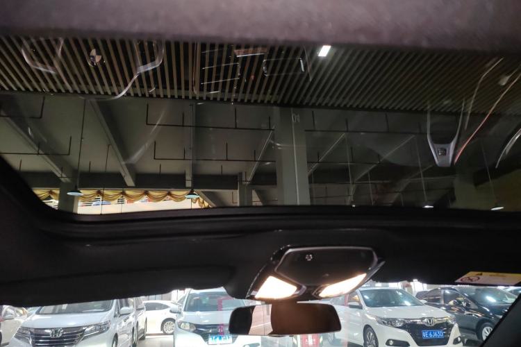 Used BMW 8 Series 2022 840i Four-Door Coupe M Sport Package