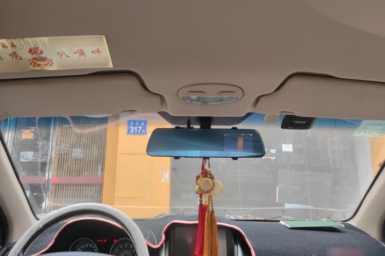 Used Buick Excelle 2013 1.5L Automatic Classic Model