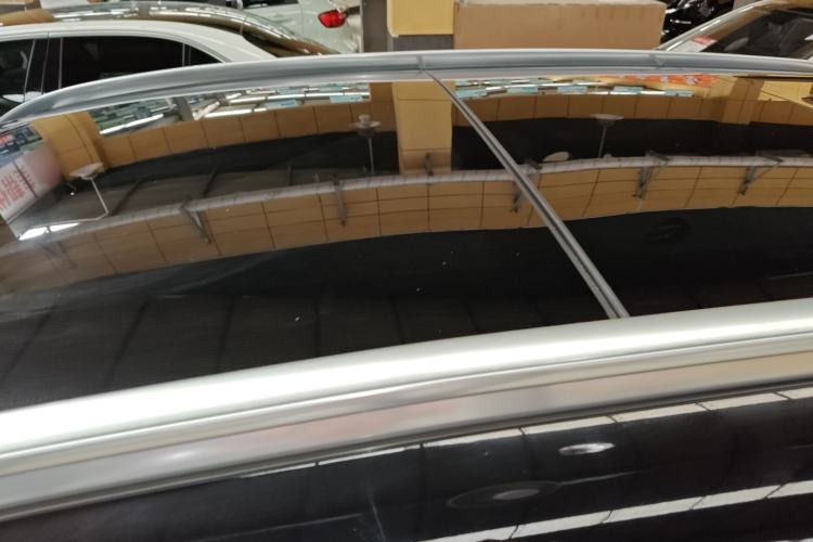 Used Mercedes-Benz GLC 2016 GLC 300 4MATIC Dynamic Model