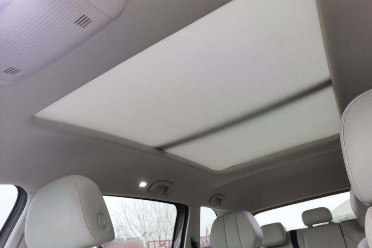 Used Volkswagen Viloran 2022 380TSI Flagship Edition