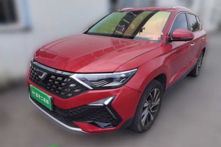 Used Jetta VS5 2023 280TSI Automatic Glory Edition Guazi used car, China used car export, Used car for sale, Used  cars, Cheapest cars for sale