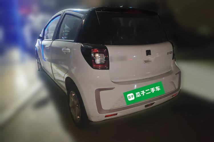 Used SOL E10X 2022 Flower Fairy Design Sunflower
