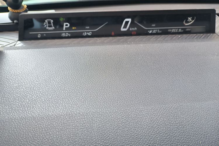 Used NETA V 2021 Long-Range Entertainment Edition Upgrade Model