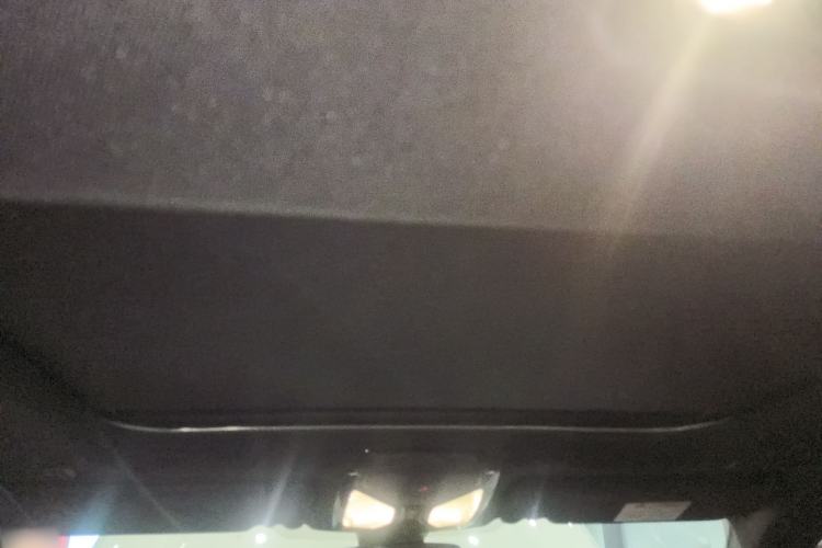 Used BMW 4 Series 2024 430i Gran Coupe M Sport Night Edition Package
