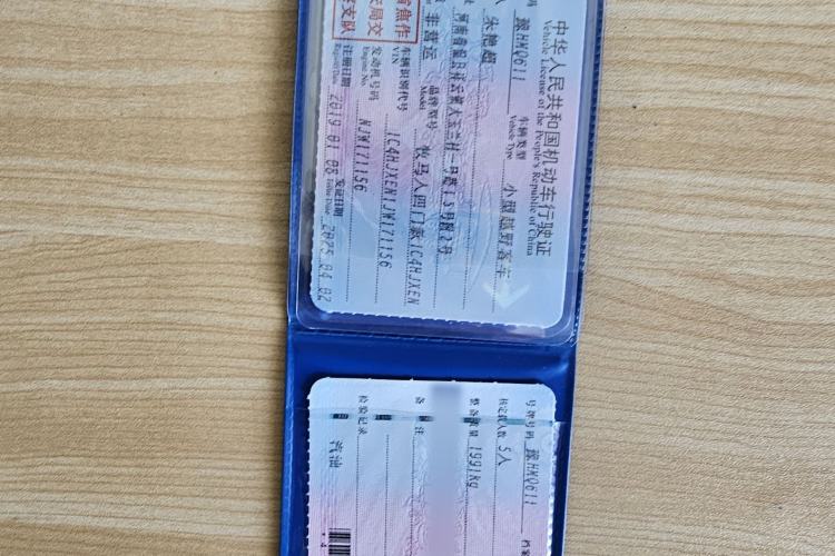 Used Jeep Wrangler 2018 2.0T Sahara Four-Door Edition