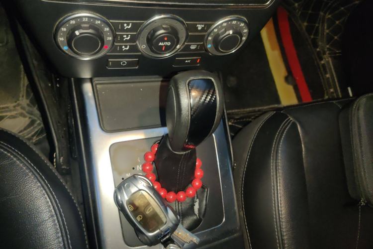 Used Land Rover Freelander 2 2014 2.2T SD4 S Diesel Version