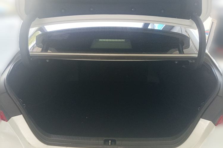 Used Toyota Camry 2018 2.5G Luxury Edition
