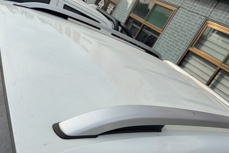 Used SAIC MAXUS T70 2020 2.0T Diesel Manual 4x4 Australian Version with Long Bed and High Ground Clearance
