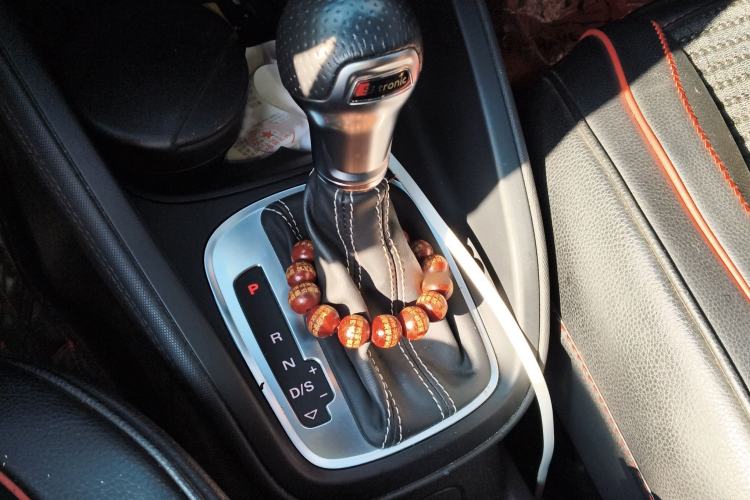 Used Audi A1 2016 30 TFSI Sportback S Line Sports Edition