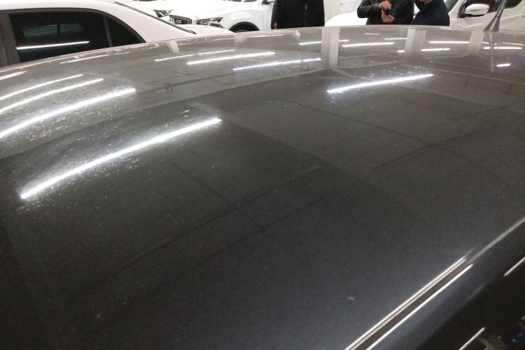 Used Skoda Fabia 2015 1.6L Automatic Sport Edition
