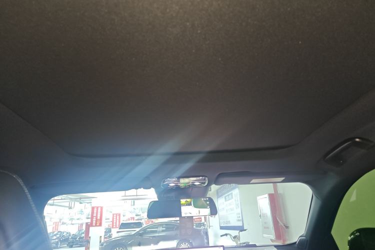 Used Lynk & Co 03 2026 Model 1.5TD DCT Pro